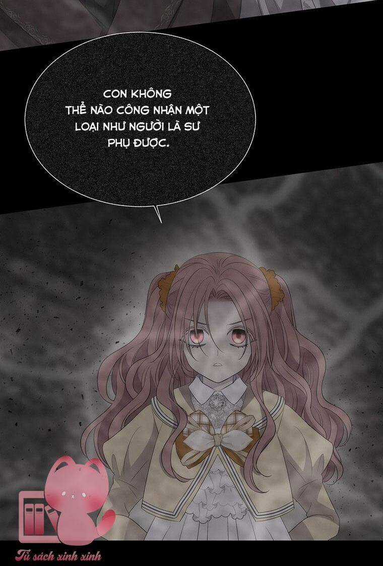 Ngũ Đại Đồ Đệ Của Charlotte Chapter 178 trang 51