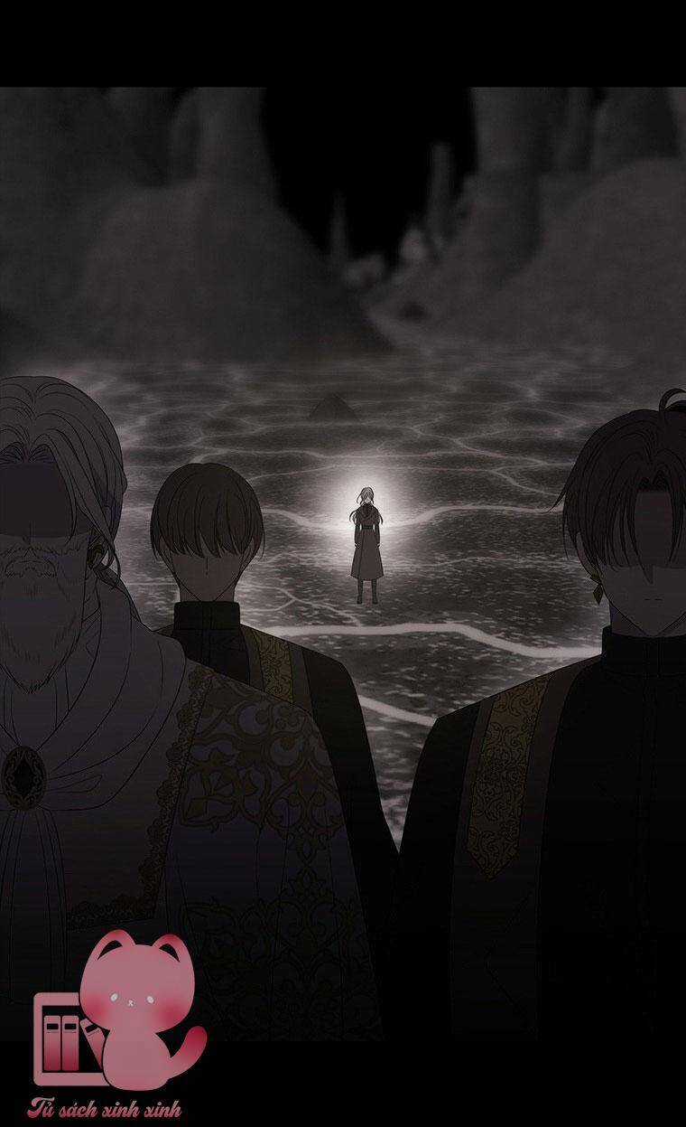 Ngũ Đại Đồ Đệ Của Charlotte Chapter 178 trang 53