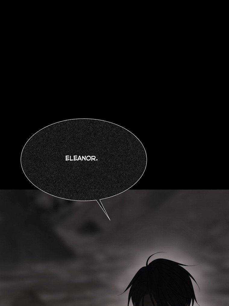 Ngũ Đại Đồ Đệ Của Charlotte Chapter 178 trang 54