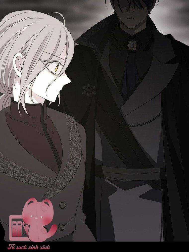 Ngũ Đại Đồ Đệ Của Charlotte Chapter 178 trang 55