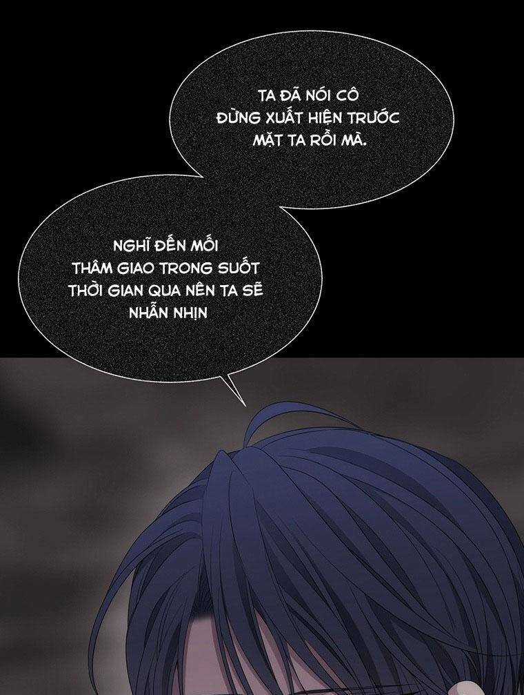 Ngũ Đại Đồ Đệ Của Charlotte Chapter 178 trang 56