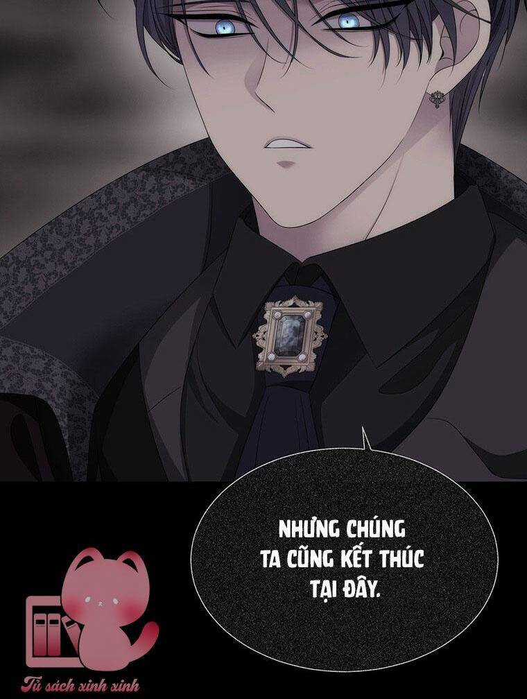 Ngũ Đại Đồ Đệ Của Charlotte Chapter 178 trang 57