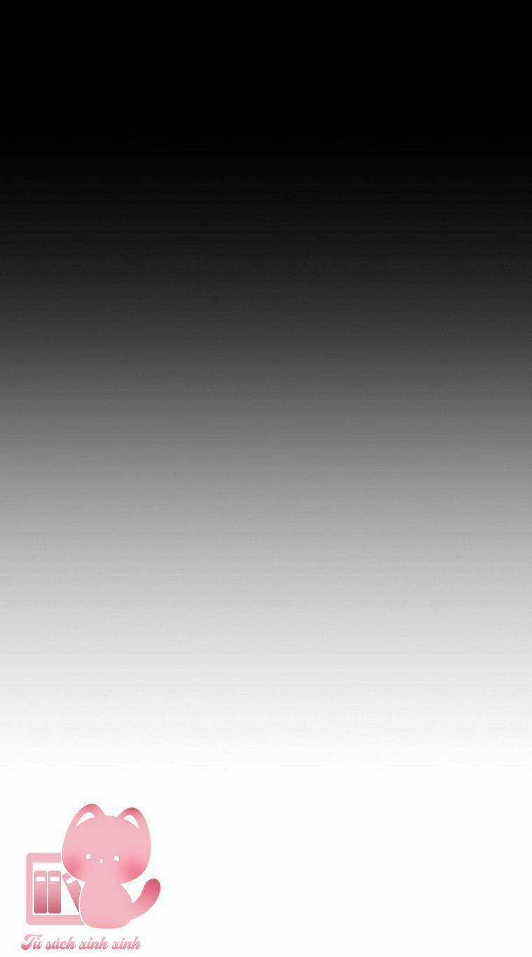 Ngũ Đại Đồ Đệ Của Charlotte Chapter 178 trang 59