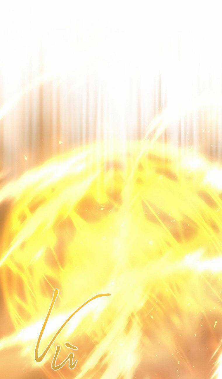 Ngũ Đại Đồ Đệ Của Charlotte Chapter 178 trang 60