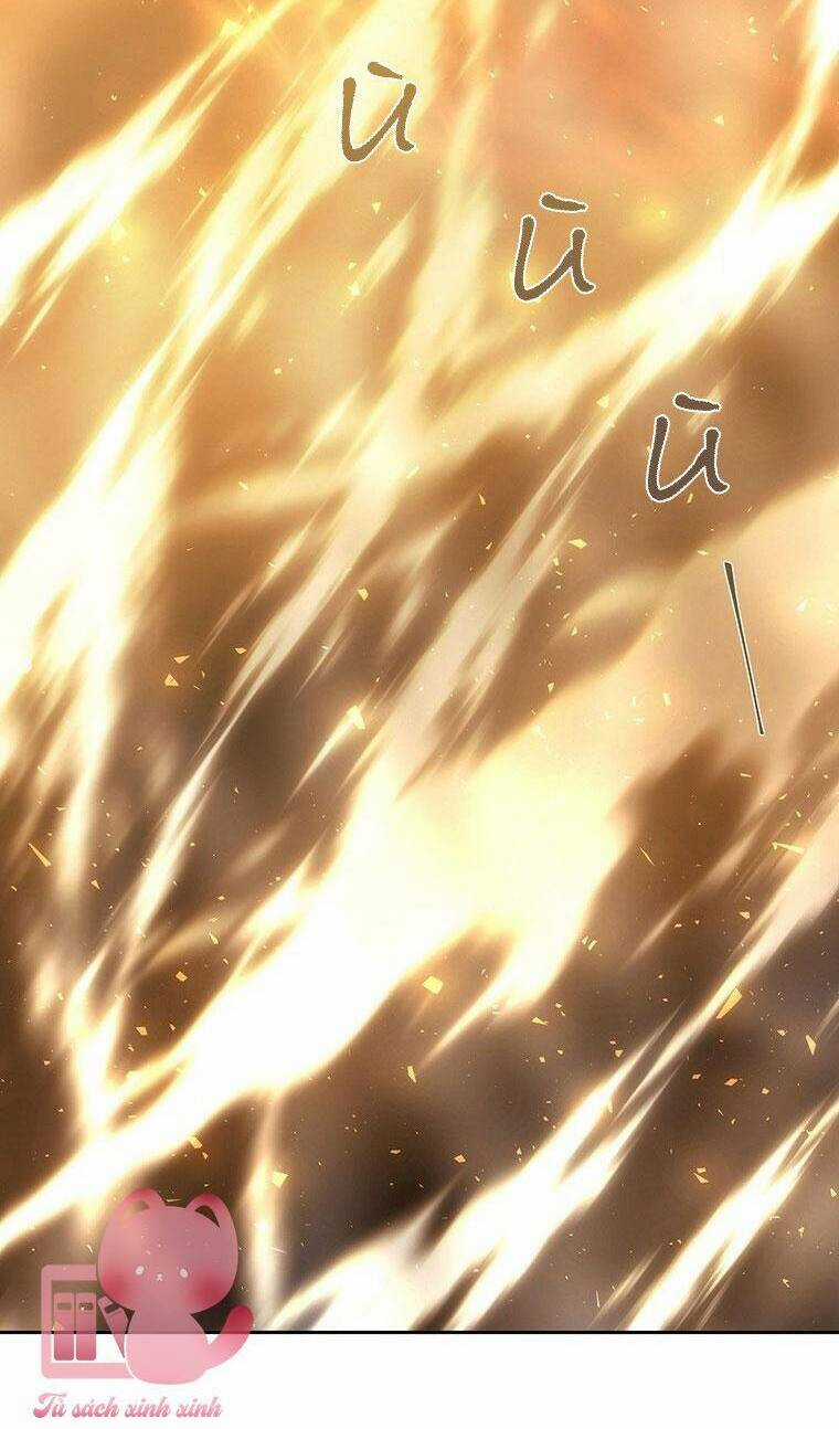 Ngũ Đại Đồ Đệ Của Charlotte Chapter 178 trang 61