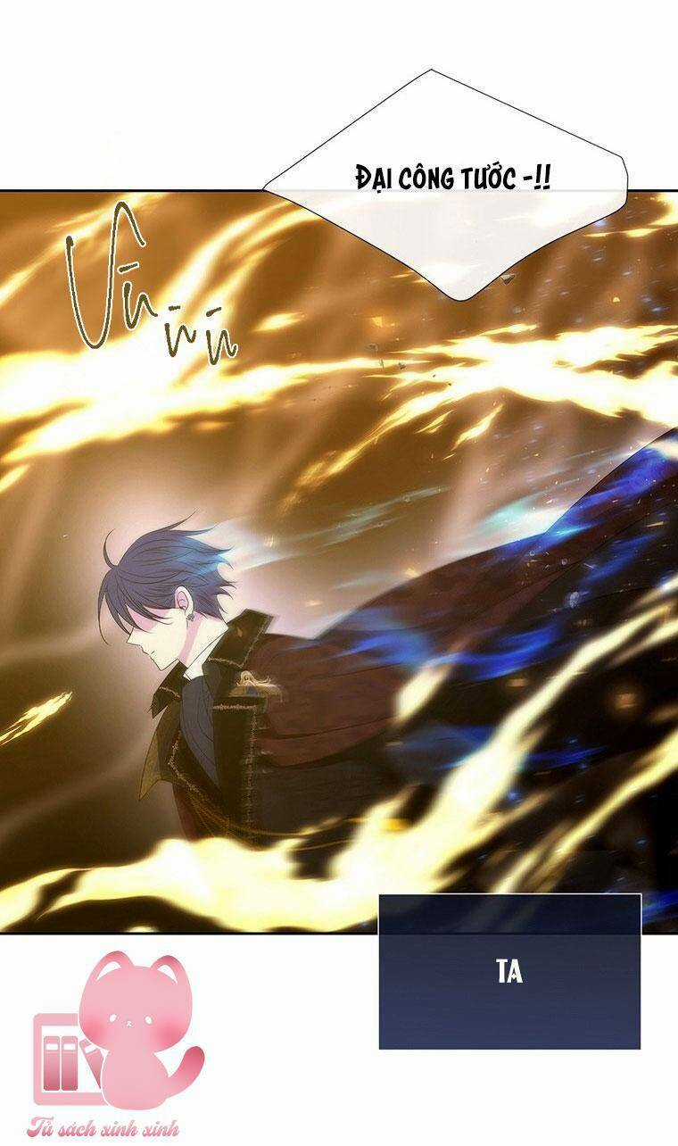 Ngũ Đại Đồ Đệ Của Charlotte Chapter 178 trang 64