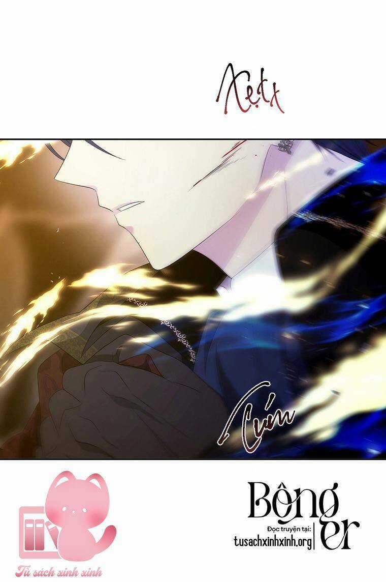 Ngũ Đại Đồ Đệ Của Charlotte Chapter 178 trang 65