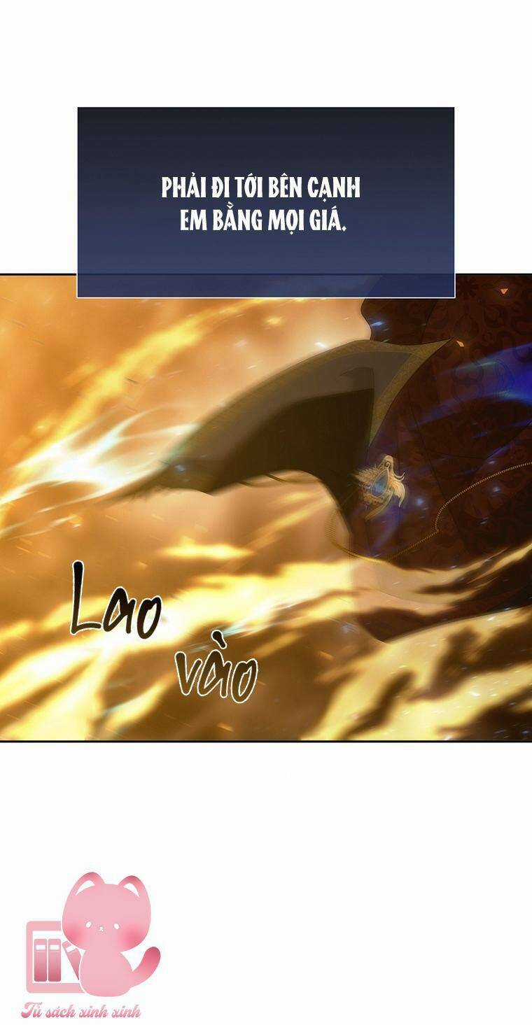 Ngũ Đại Đồ Đệ Của Charlotte Chapter 178 trang 66