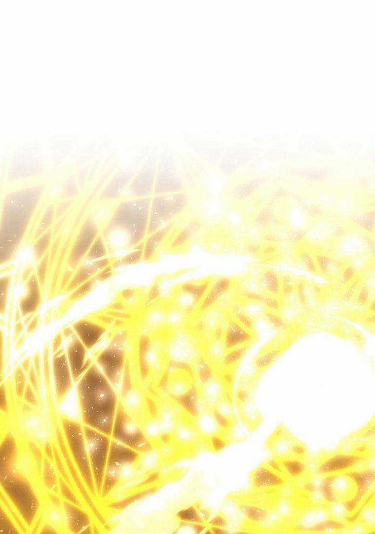 Ngũ Đại Đồ Đệ Của Charlotte Chapter 178 trang 8