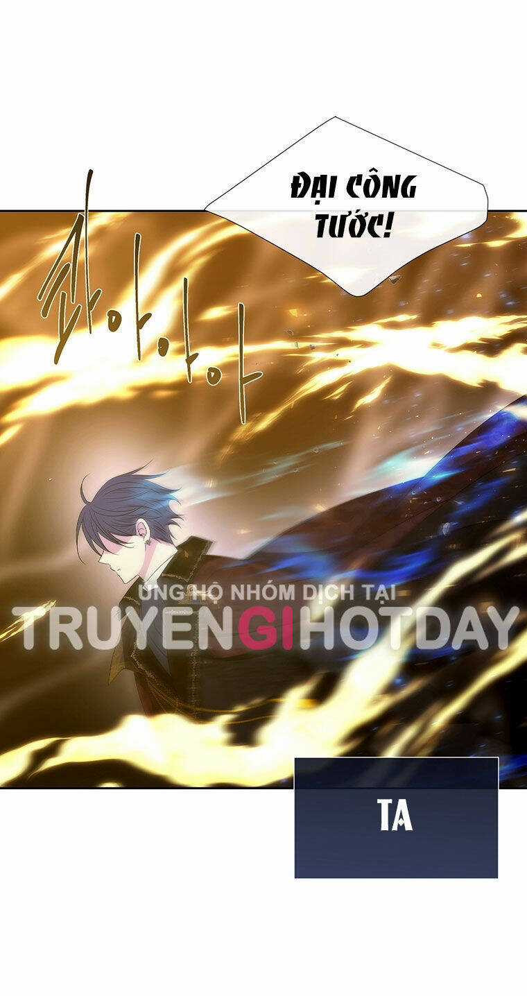 Ngũ Đại Đồ Đệ Của Charlotte Chapter 179.1 trang 0