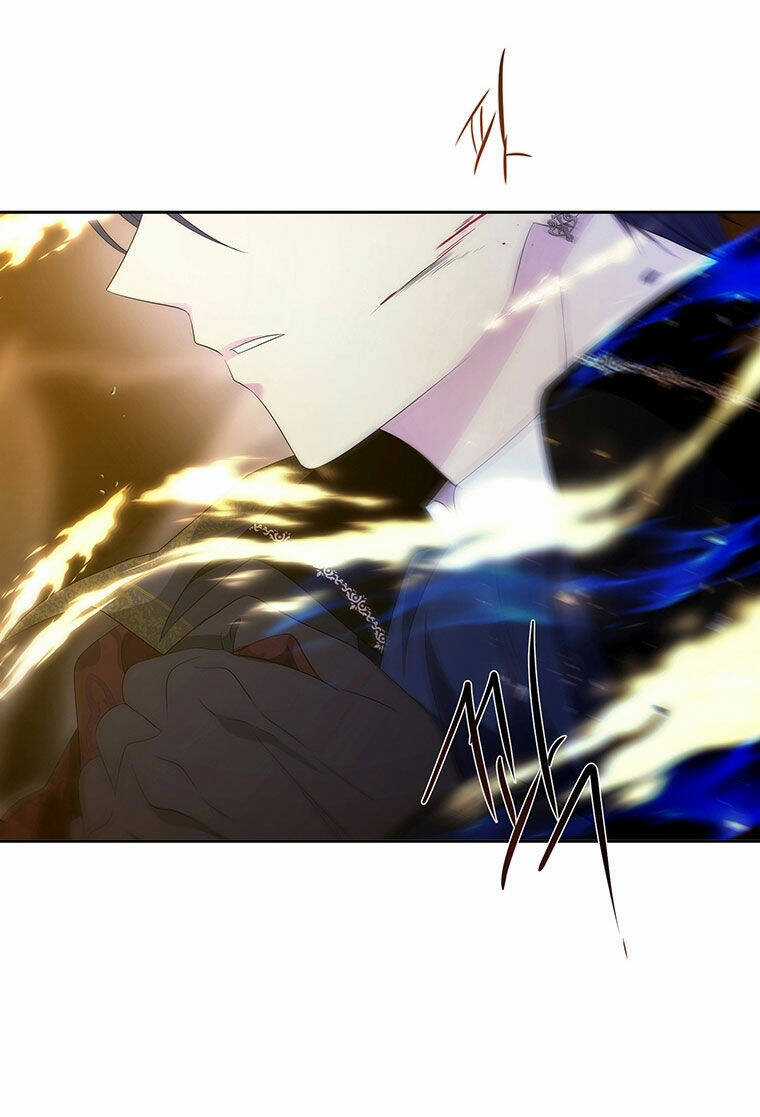 Ngũ Đại Đồ Đệ Của Charlotte Chapter 179.1 trang 1