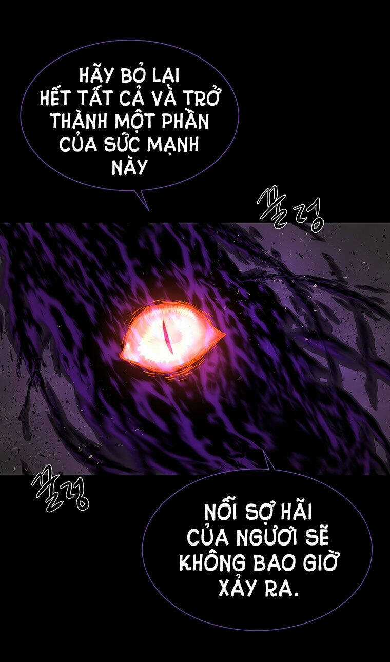 Ngũ Đại Đồ Đệ Của Charlotte Chapter 179.1 trang 10