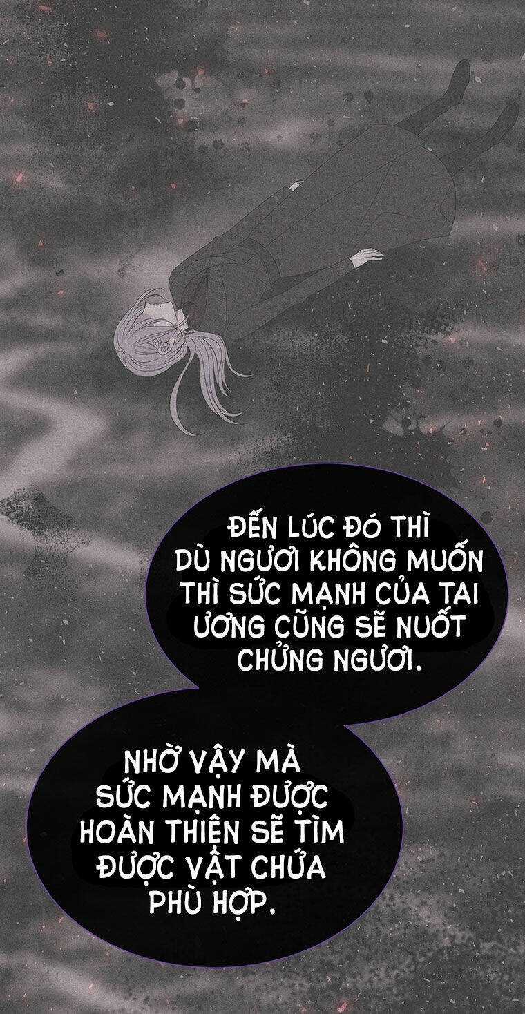 Ngũ Đại Đồ Đệ Của Charlotte Chapter 179.1 trang 14