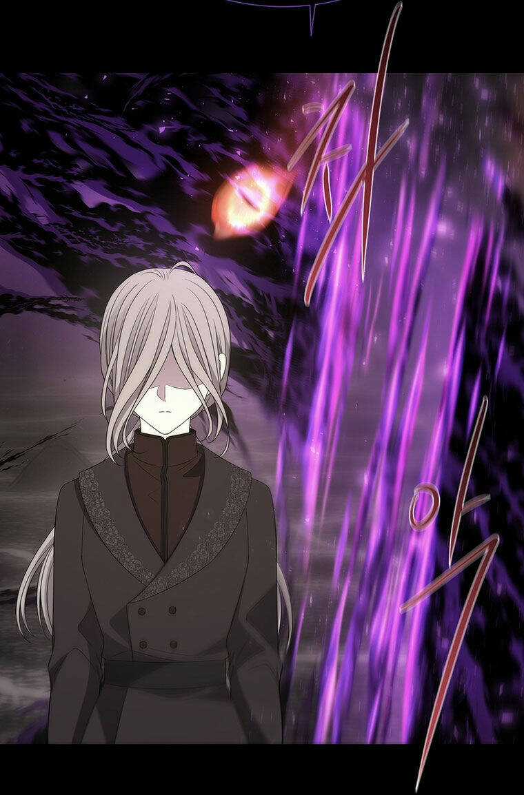 Ngũ Đại Đồ Đệ Của Charlotte Chapter 179.1 trang 17