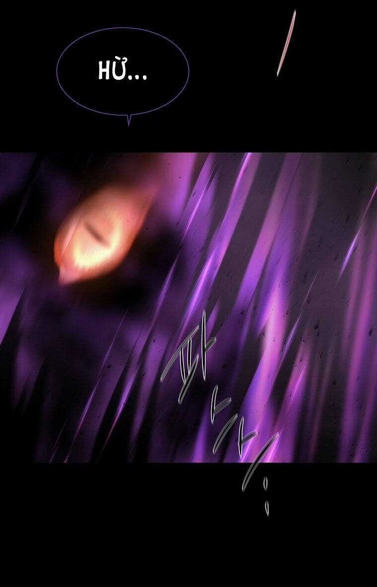 Ngũ Đại Đồ Đệ Của Charlotte Chapter 179.1 trang 18