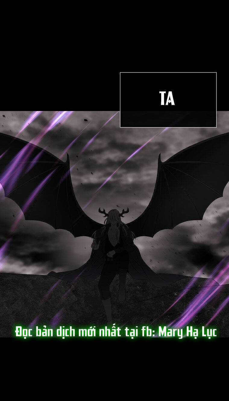 Ngũ Đại Đồ Đệ Của Charlotte Chapter 179.1 trang 19