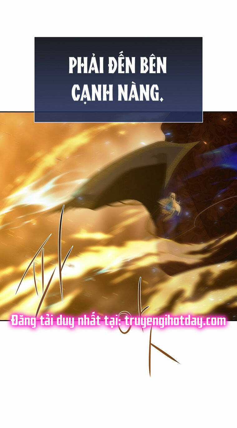 Ngũ Đại Đồ Đệ Của Charlotte Chapter 179.1 trang 2