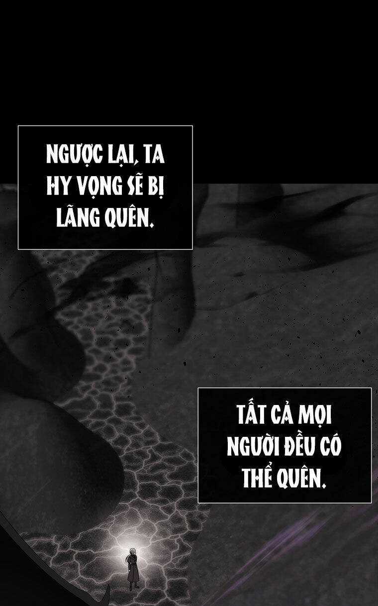 Ngũ Đại Đồ Đệ Của Charlotte Chapter 179.1 trang 20