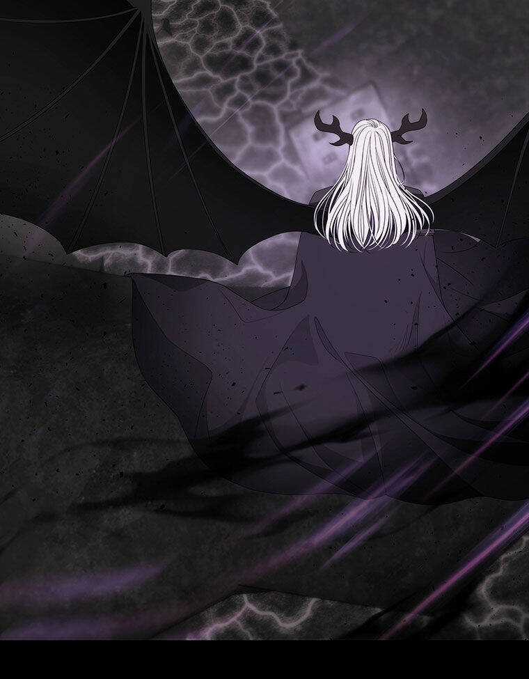 Ngũ Đại Đồ Đệ Của Charlotte Chapter 179.1 trang 21