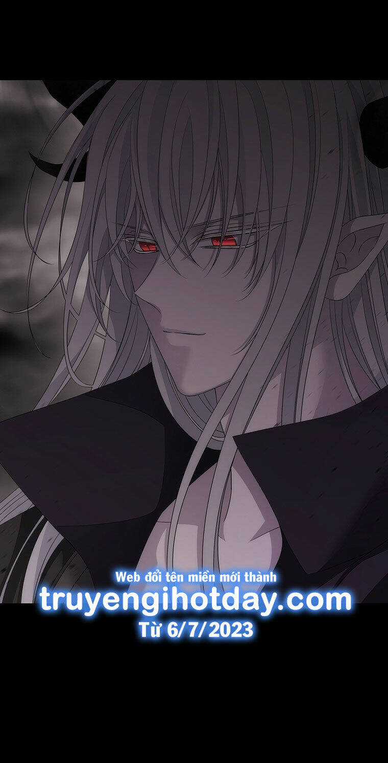 Ngũ Đại Đồ Đệ Của Charlotte Chapter 179.1 trang 23