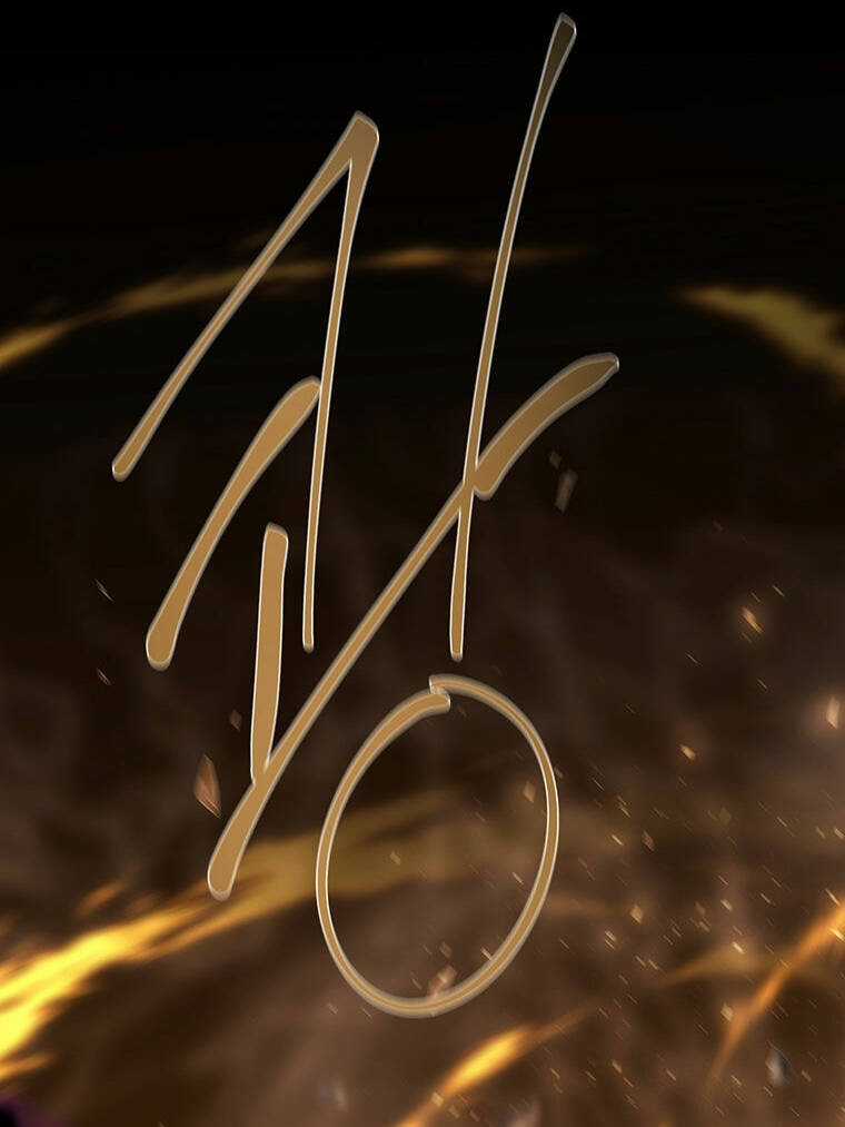 Ngũ Đại Đồ Đệ Của Charlotte Chapter 179.1 trang 25