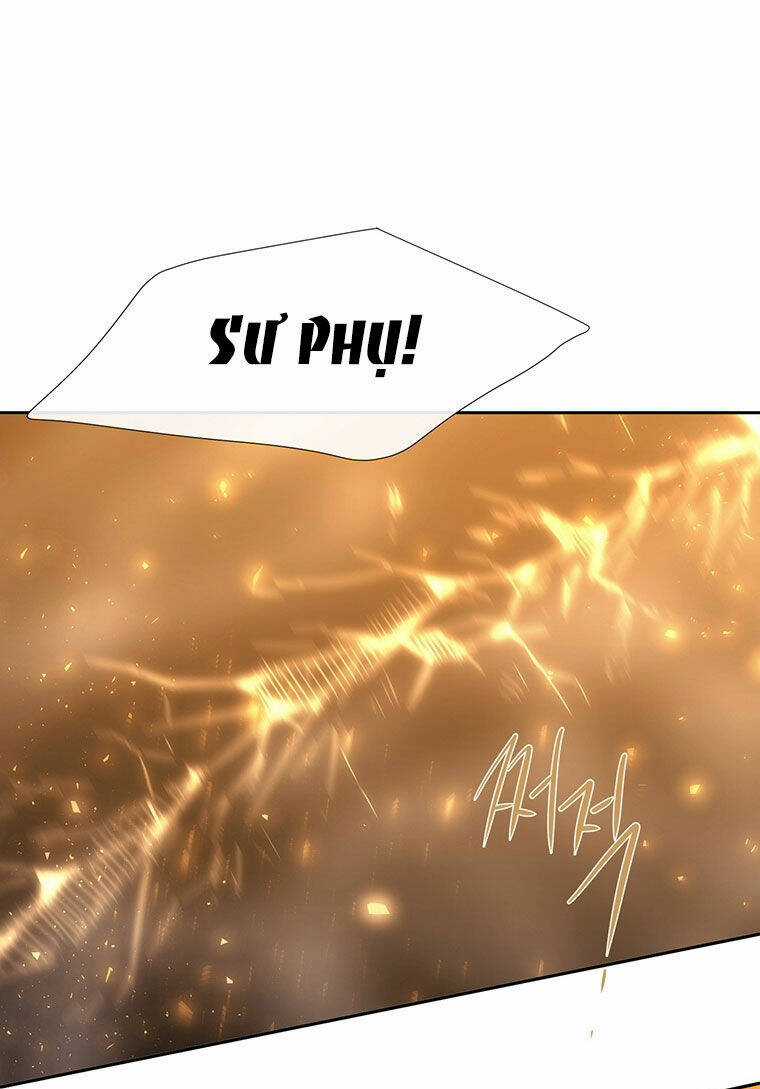 Ngũ Đại Đồ Đệ Của Charlotte Chapter 179.1 trang 27