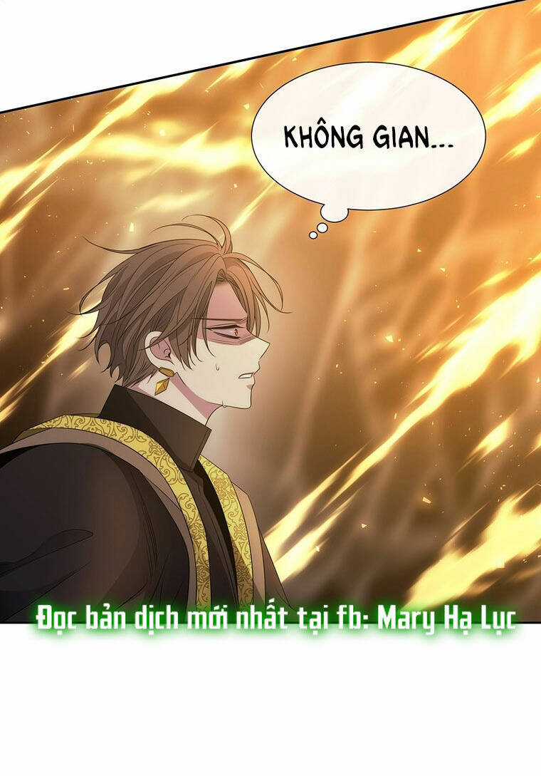 Ngũ Đại Đồ Đệ Của Charlotte Chapter 179.1 trang 28