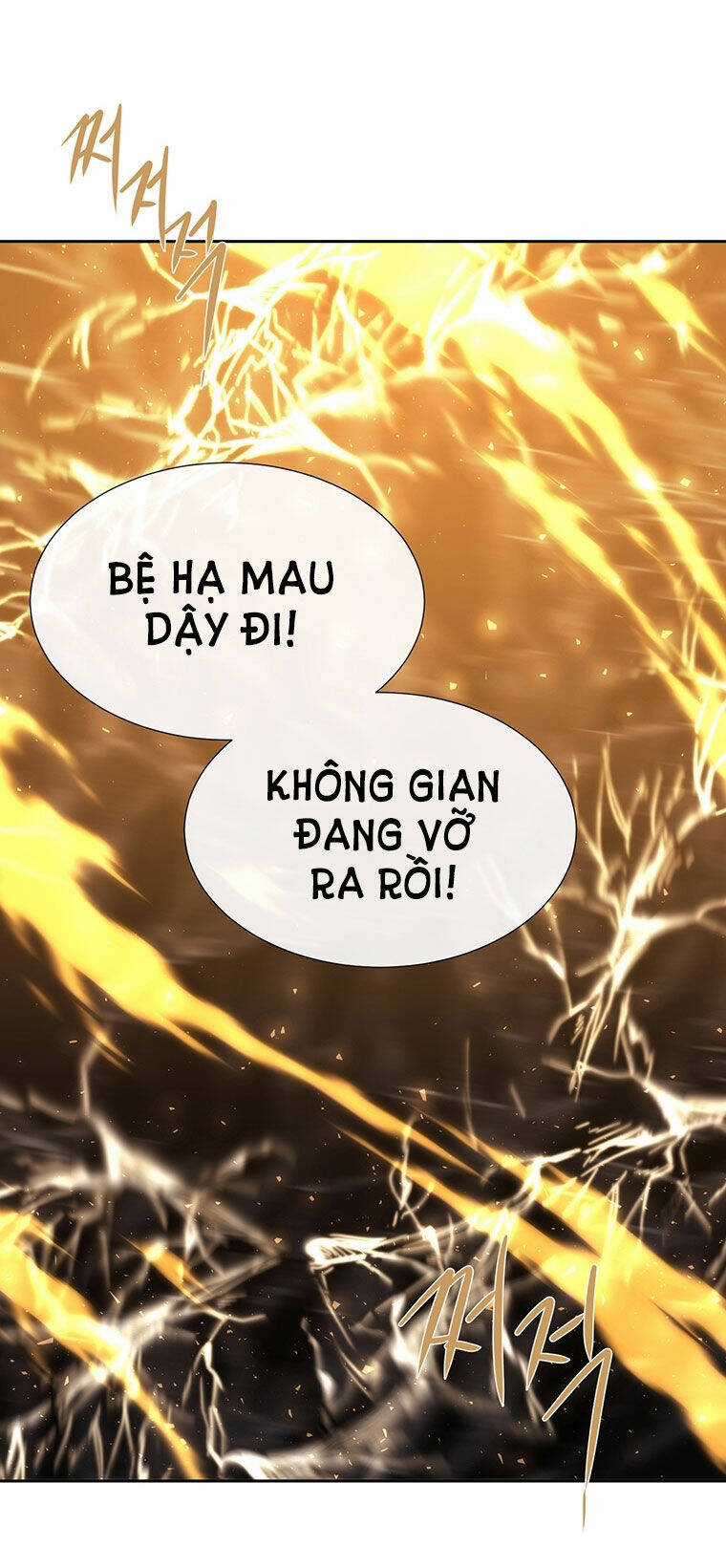 Ngũ Đại Đồ Đệ Của Charlotte Chapter 179.1 trang 29