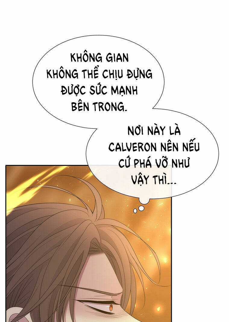 Ngũ Đại Đồ Đệ Của Charlotte Chapter 179.1 trang 30