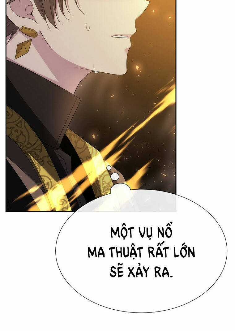 Ngũ Đại Đồ Đệ Của Charlotte Chapter 179.1 trang 31