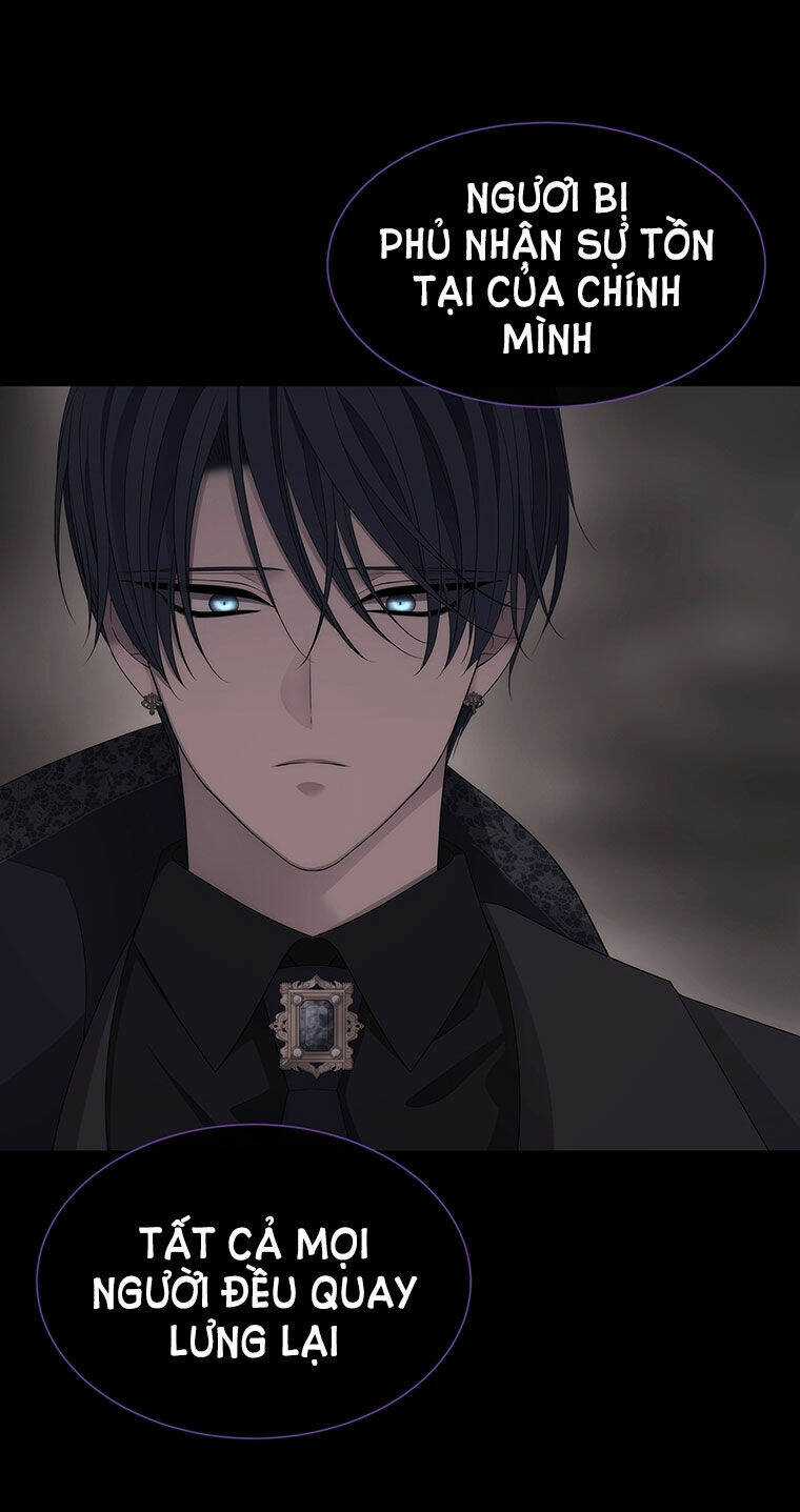 Ngũ Đại Đồ Đệ Của Charlotte Chapter 179.1 trang 5