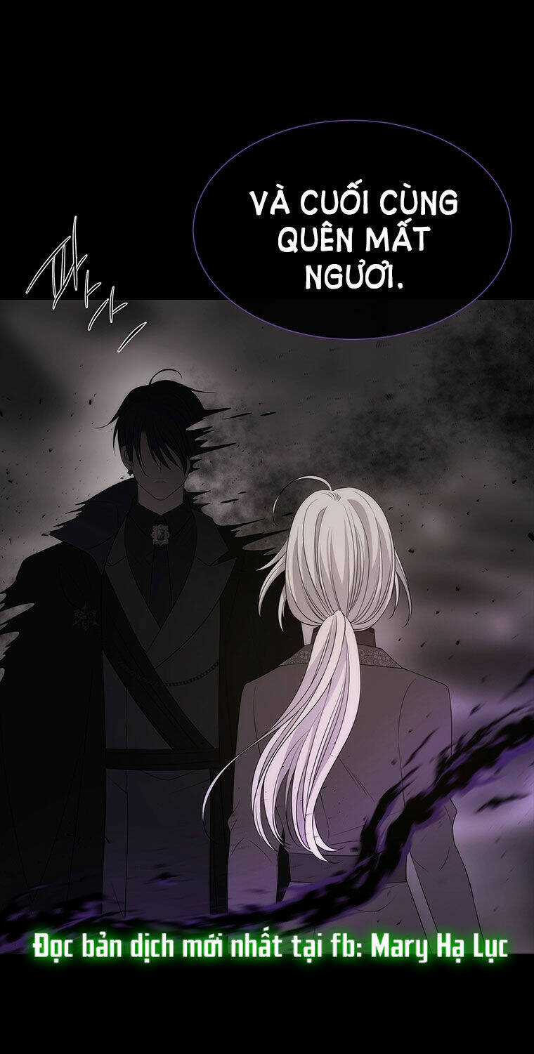 Ngũ Đại Đồ Đệ Của Charlotte Chapter 179.1 trang 6