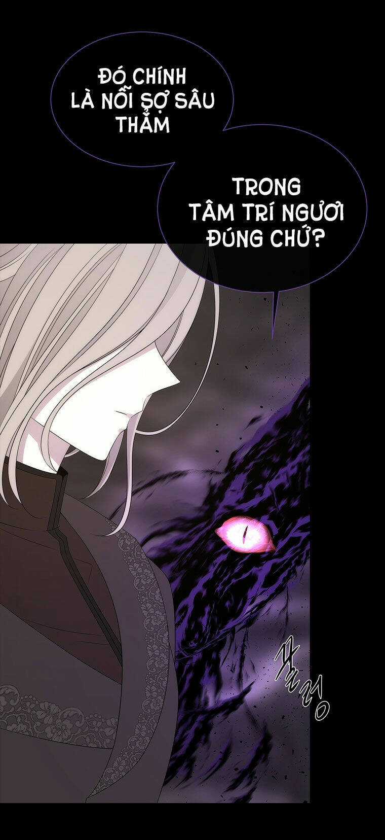 Ngũ Đại Đồ Đệ Của Charlotte Chapter 179.1 trang 7
