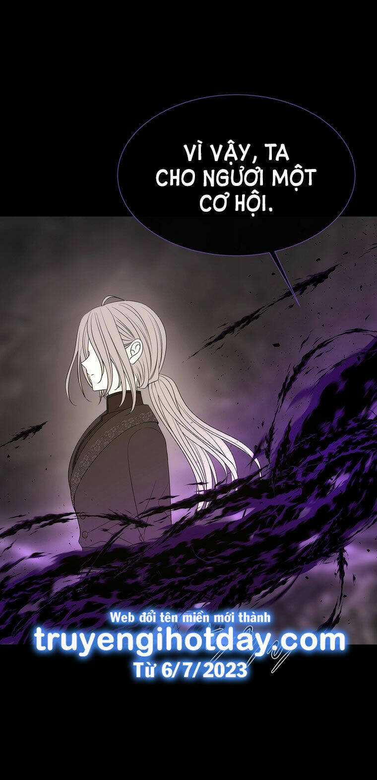 Ngũ Đại Đồ Đệ Của Charlotte Chapter 179.1 trang 9