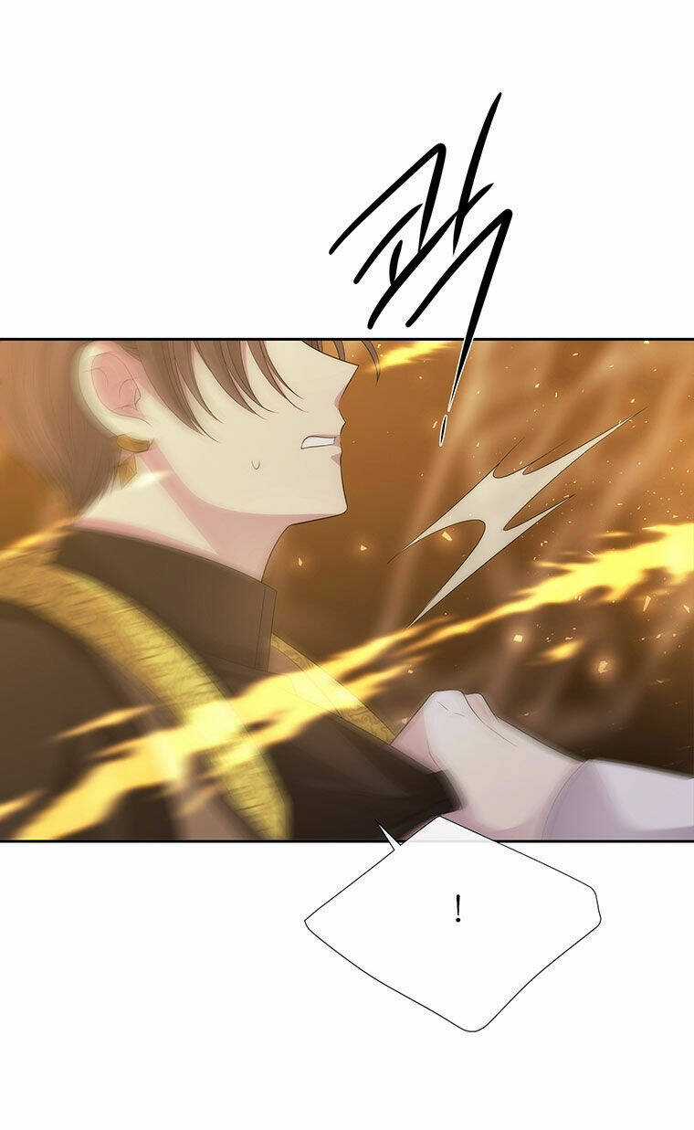 Ngũ Đại Đồ Đệ Của Charlotte Chapter 179.2 trang 0