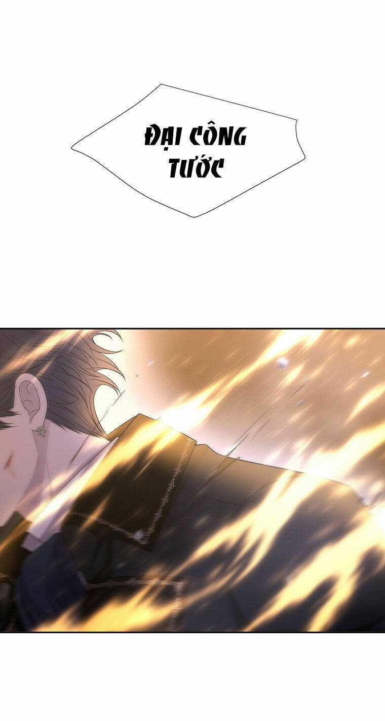 Ngũ Đại Đồ Đệ Của Charlotte Chapter 179.2 trang 11