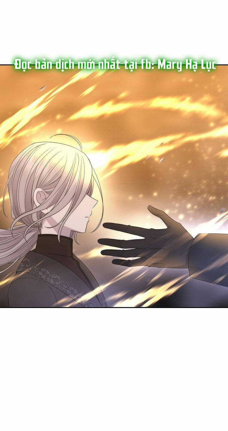 Ngũ Đại Đồ Đệ Của Charlotte Chapter 179.2 trang 12