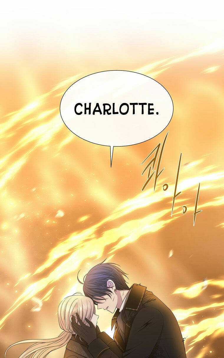 Ngũ Đại Đồ Đệ Của Charlotte Chapter 179.2 trang 13