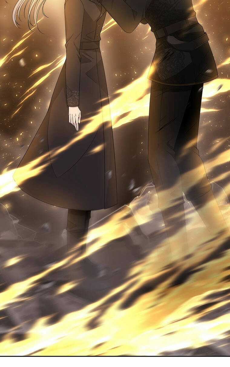 Ngũ Đại Đồ Đệ Của Charlotte Chapter 179.2 trang 14