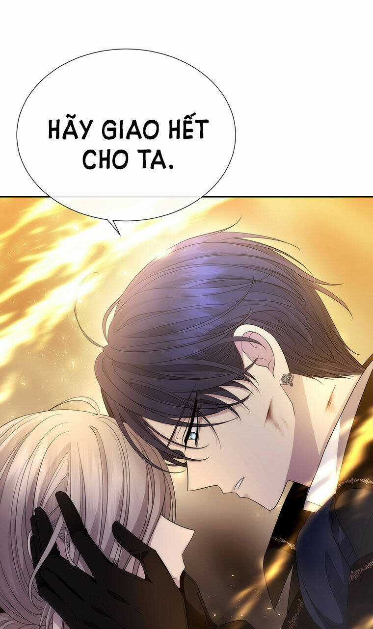 Ngũ Đại Đồ Đệ Của Charlotte Chapter 179.2 trang 15