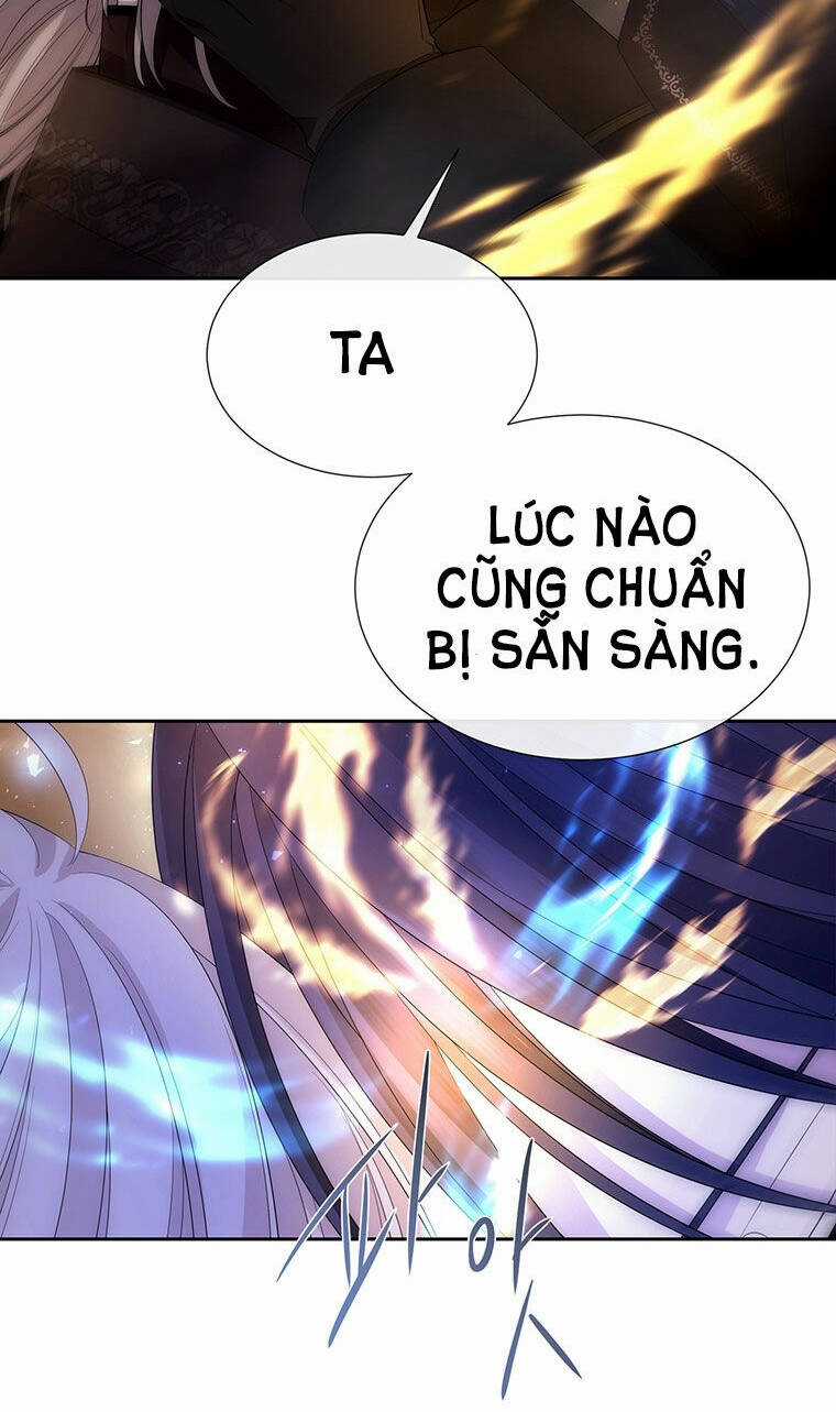Ngũ Đại Đồ Đệ Của Charlotte Chapter 179.2 trang 16