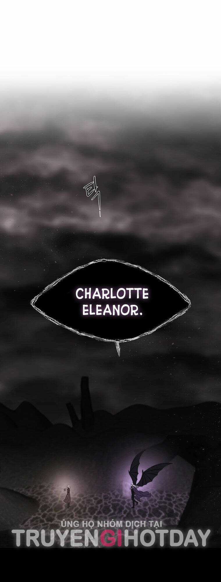 Ngũ Đại Đồ Đệ Của Charlotte Chapter 179.2 trang 18