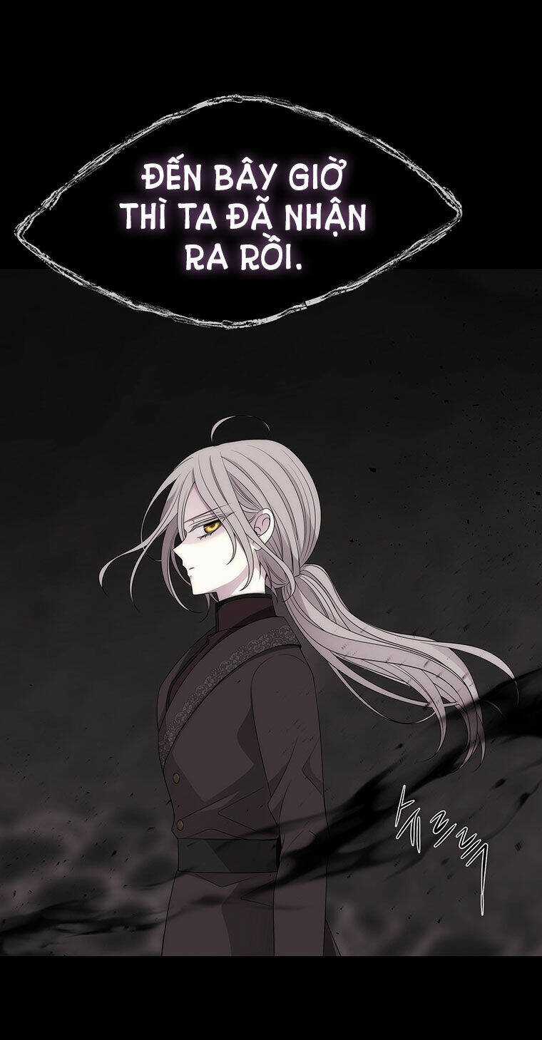 Ngũ Đại Đồ Đệ Của Charlotte Chapter 179.2 trang 19