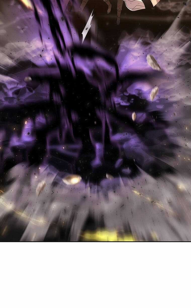 Ngũ Đại Đồ Đệ Của Charlotte Chapter 179.2 trang 2