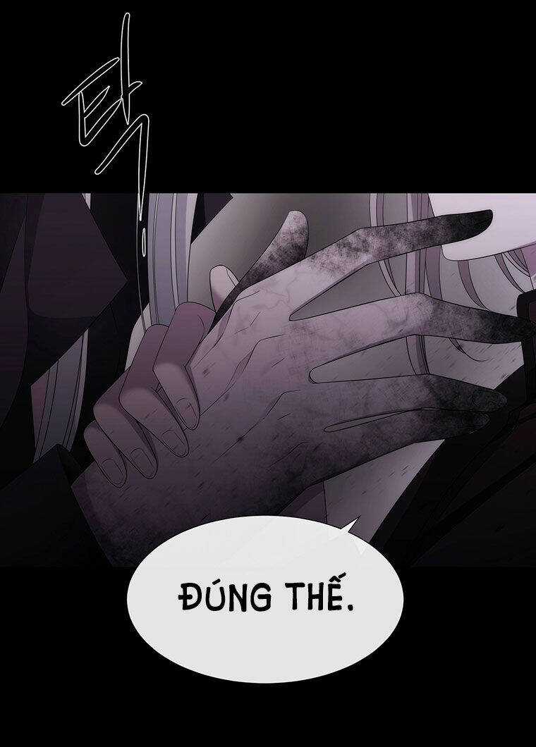 Ngũ Đại Đồ Đệ Của Charlotte Chapter 179.2 trang 23