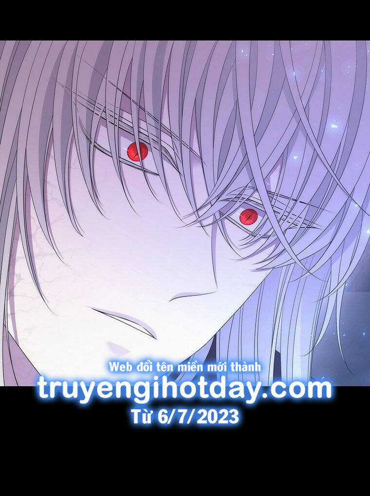 Ngũ Đại Đồ Đệ Của Charlotte Chapter 179.2 trang 24