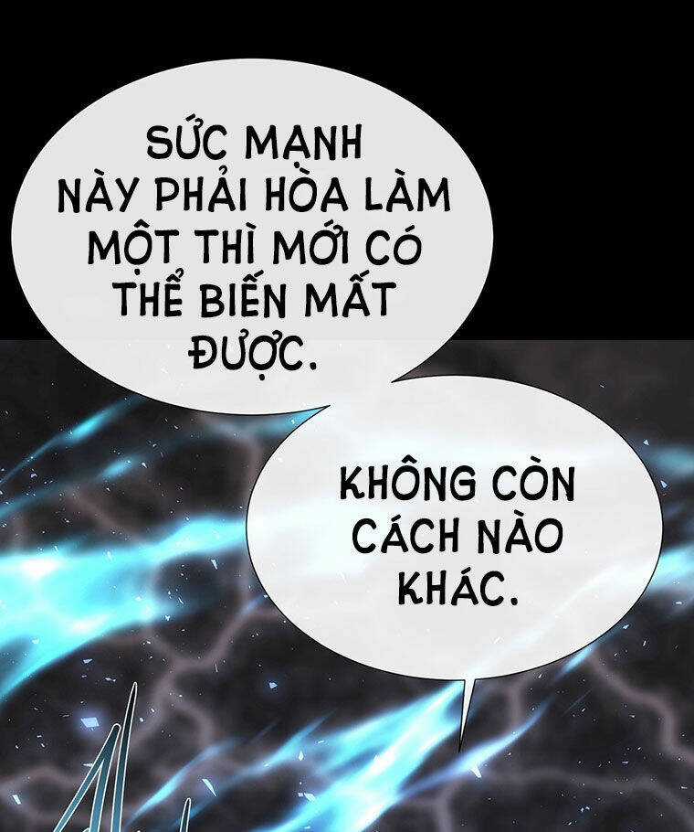 Ngũ Đại Đồ Đệ Của Charlotte Chapter 179.2 trang 25