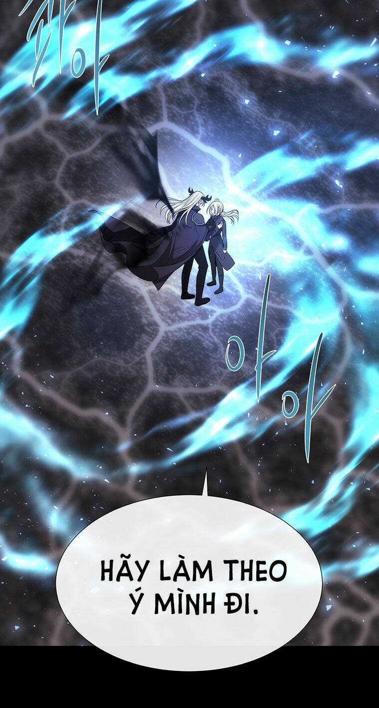 Ngũ Đại Đồ Đệ Của Charlotte Chapter 179.2 trang 26