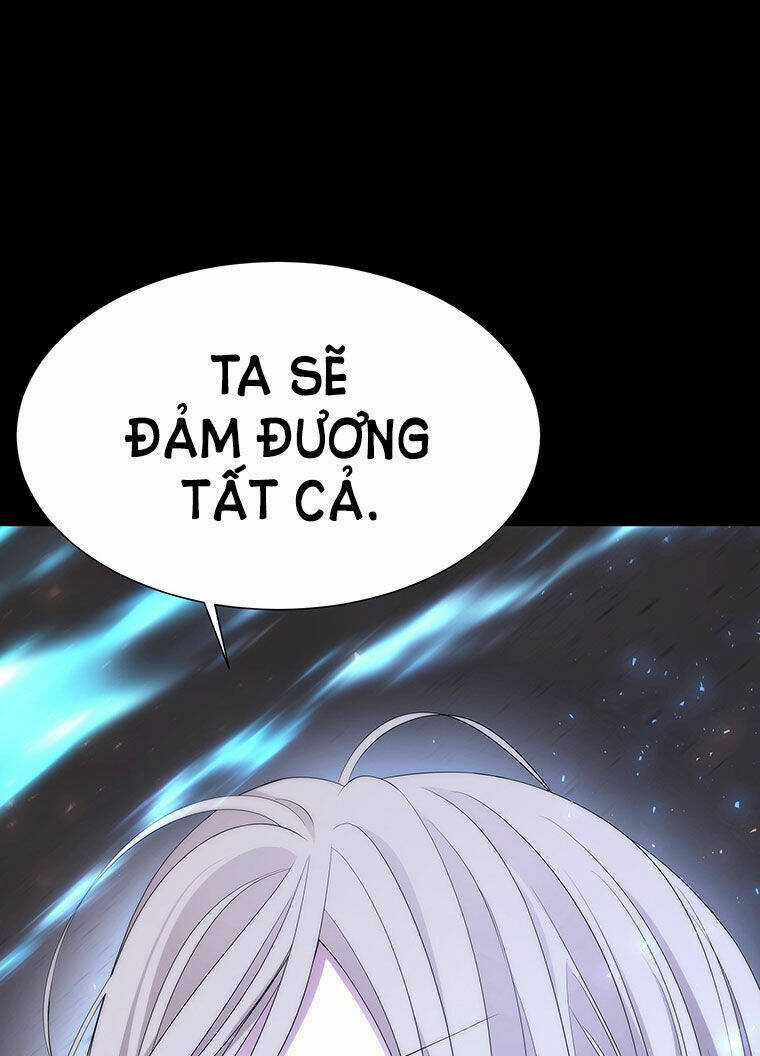 Ngũ Đại Đồ Đệ Của Charlotte Chapter 179.2 trang 27