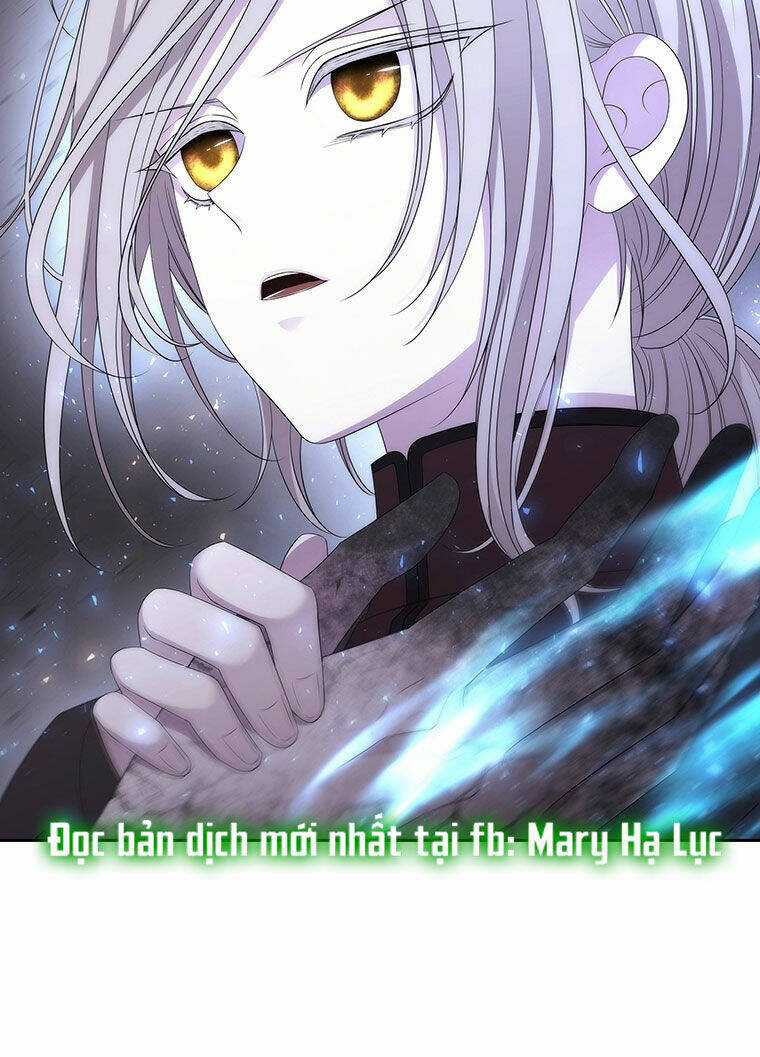 Ngũ Đại Đồ Đệ Của Charlotte Chapter 179.2 trang 28